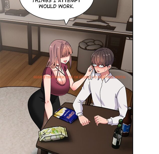 Read Hentai Image 66 252 in comic Life With Mia - Chapter 23 - hentaitnt.net