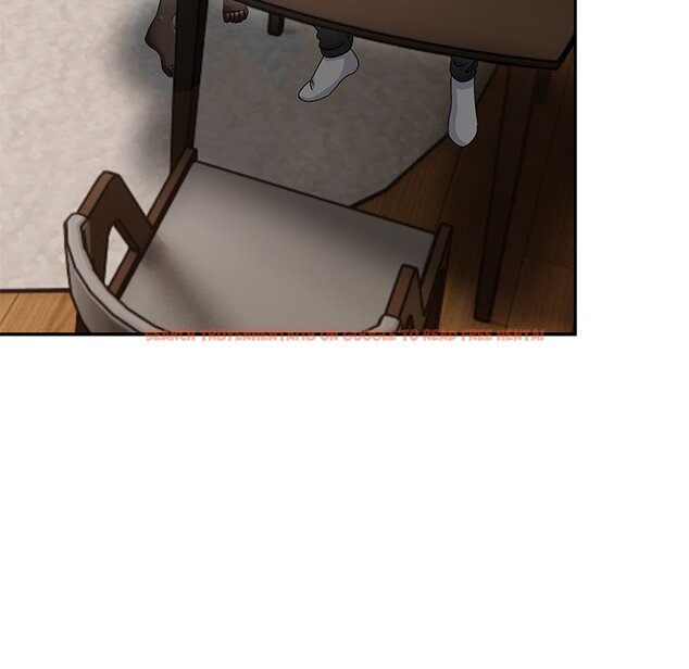 Read Hentai Image 67 252 in comic Life With Mia - Chapter 23 - hentaitnt.net