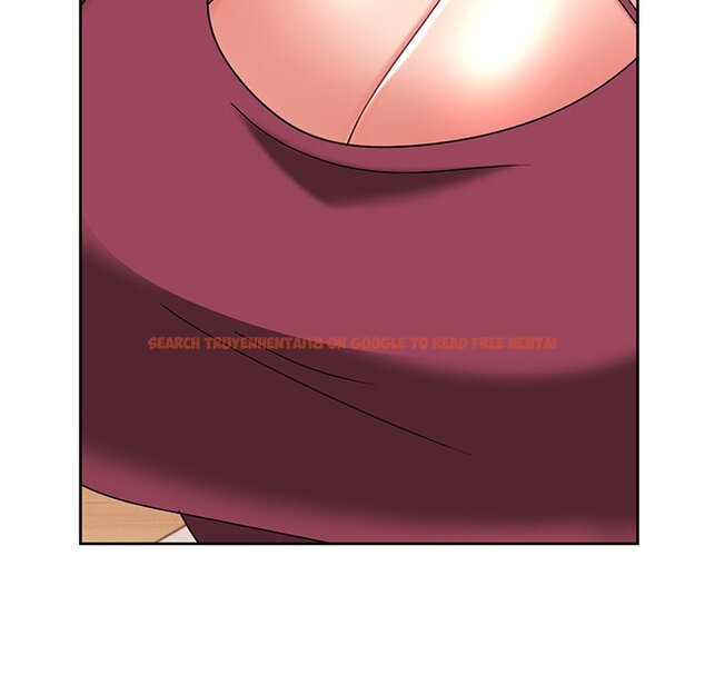 Read Hentai Image 71 252 in comic Life With Mia - Chapter 23 - hentaitnt.net