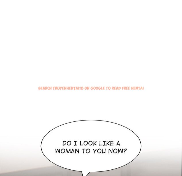 Read Hentai Image 72 252 in comic Life With Mia - Chapter 23 - hentaitnt.net