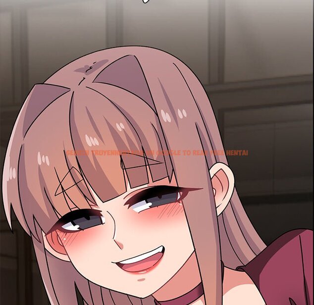 Read Hentai Image 73 252 in comic Life With Mia - Chapter 23 - hentaitnt.net
