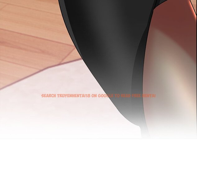 Read Hentai Image 76 252 in comic Life With Mia - Chapter 23 - hentaitnt.net