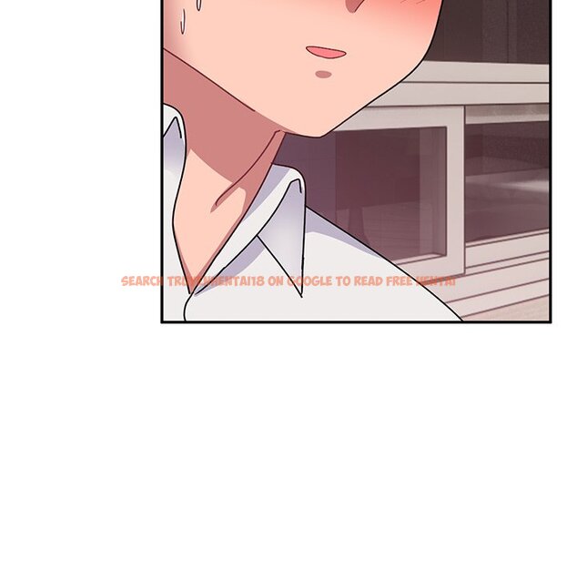 Read Hentai Image 78 252 in comic Life With Mia - Chapter 23 - hentaitnt.net