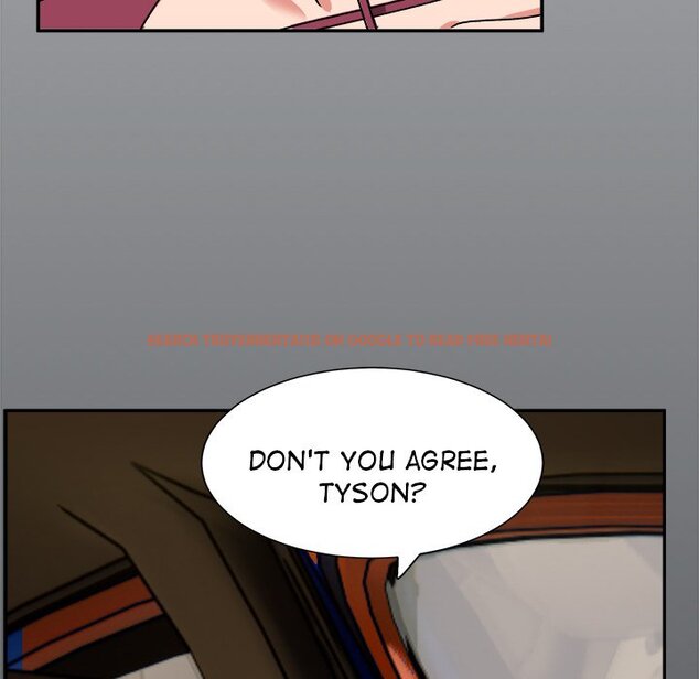 Read Hentai Image 8 245 in comic Life With Mia - Chapter 23 - hentaitnt.net