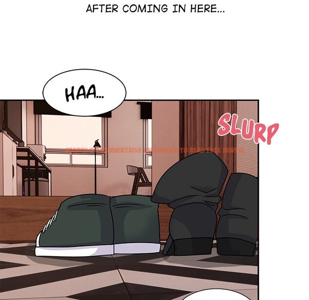 Read Hentai Image 84 252 in comic Life With Mia - Chapter 23 - hentaitnt.net
