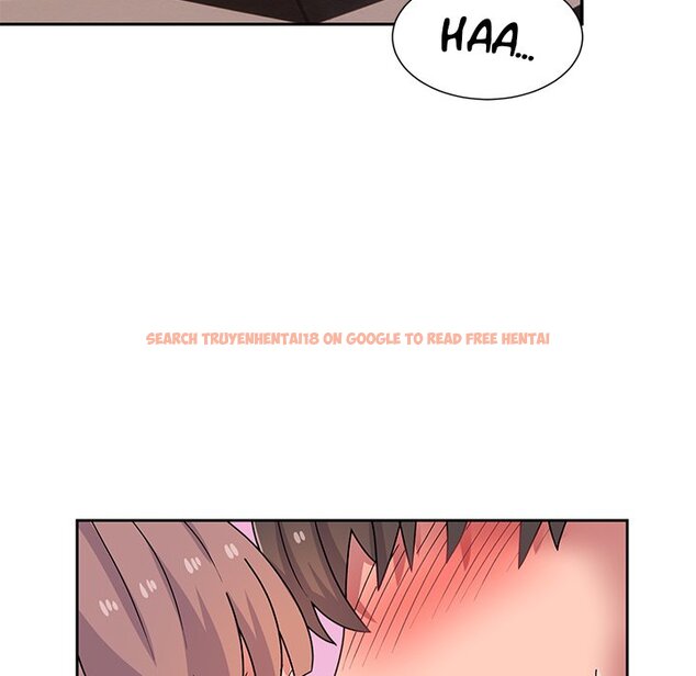 Read Hentai Image 85 252 in comic Life With Mia - Chapter 23 - hentaitnt.net