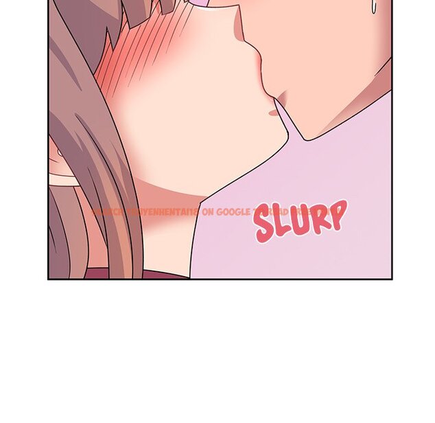Read Hentai Image 86 252 in comic Life With Mia - Chapter 23 - hentaitnt.net
