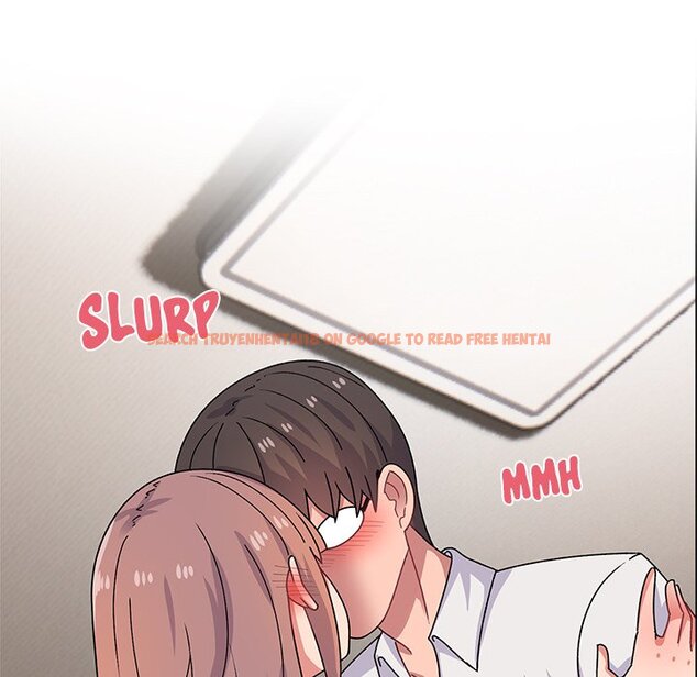 Read Hentai Image 88 252 in comic Life With Mia - Chapter 23 - hentaitnt.net