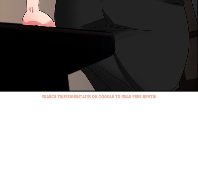 Read Hentai Image 90 252 in comic Life With Mia - Chapter 23 - hentaitnt.net