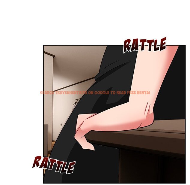 Read Hentai Image 91 252 in comic Life With Mia - Chapter 23 - hentaitnt.net