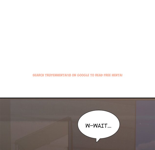 Read Hentai Image 92 252 in comic Life With Mia - Chapter 23 - hentaitnt.net