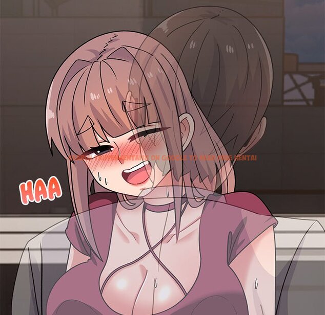 Read Hentai Image 93 252 in comic Life With Mia - Chapter 23 - hentaitnt.net