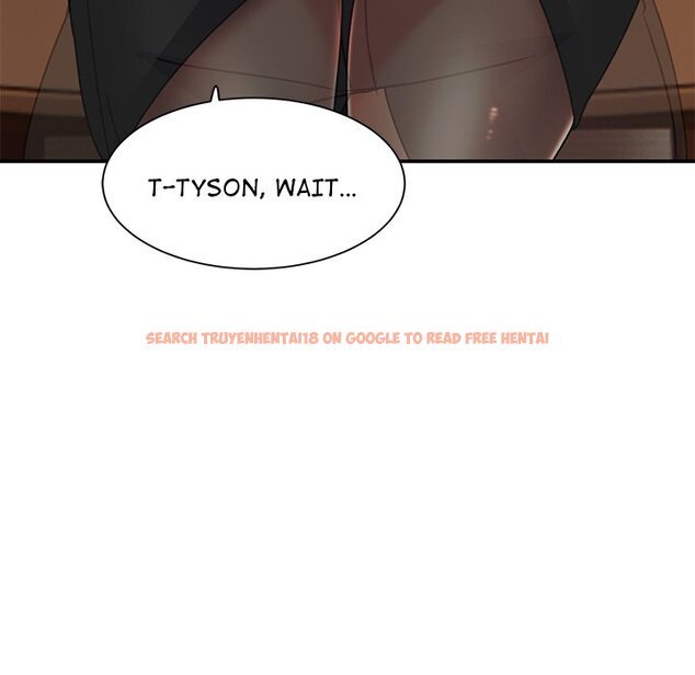 Read Hentai Image 95 252 in comic Life With Mia - Chapter 23 - hentaitnt.net
