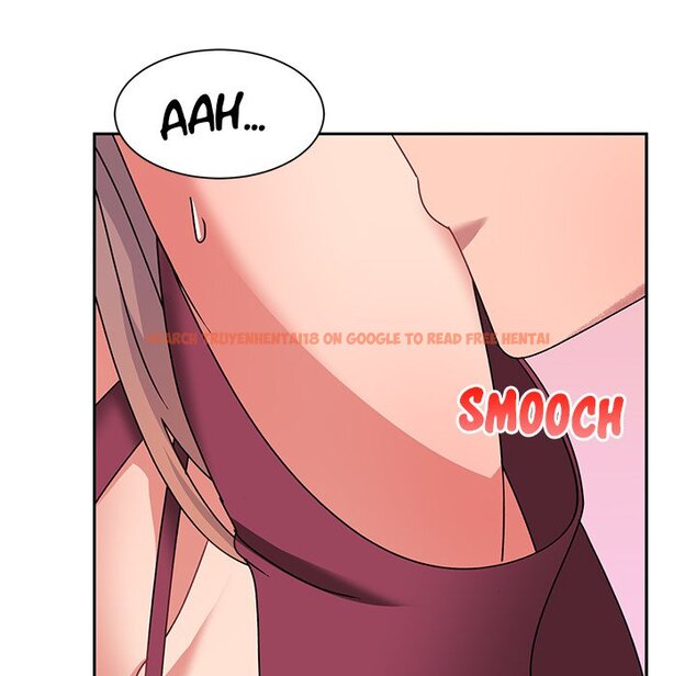 Read Hentai Image 96 252 in comic Life With Mia - Chapter 23 - hentaitnt.net