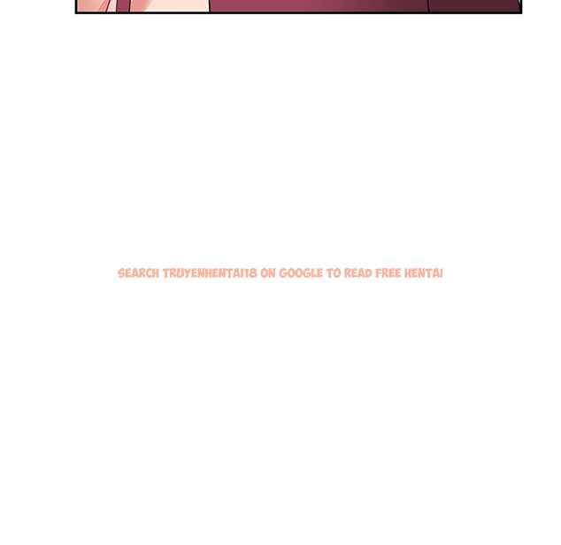 Read Hentai Image 97 252 in comic Life With Mia - Chapter 23 - hentaitnt.net