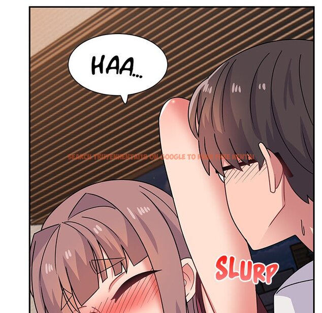 Read Hentai Image 98 252 in comic Life With Mia - Chapter 23 - hentaitnt.net