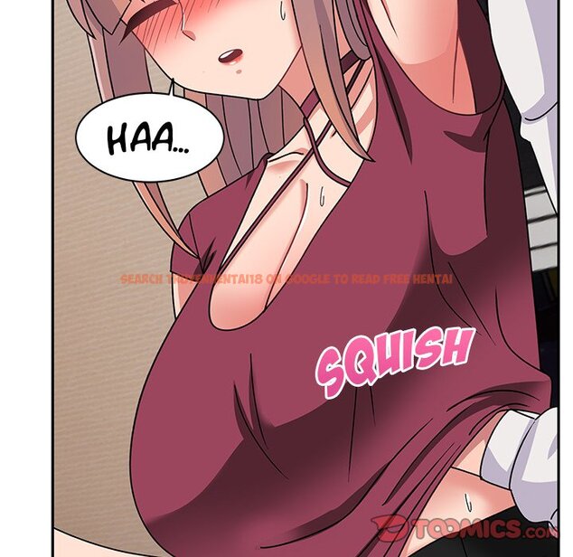 Read Hentai Image 99 252 in comic Life With Mia - Chapter 23 - hentaitnt.net