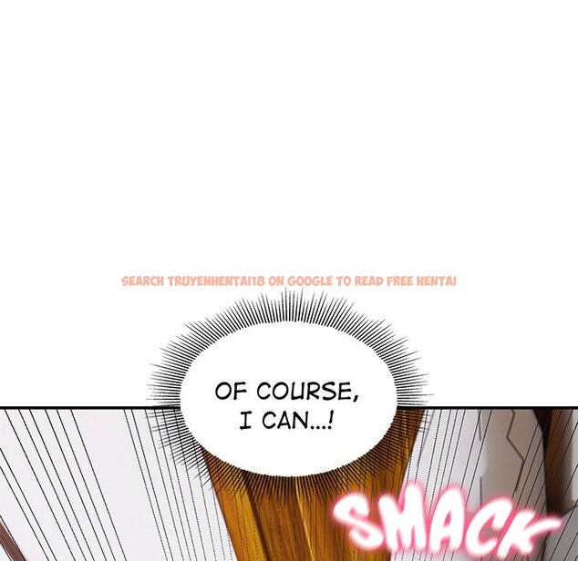 Read Hentai Image 100 245 in comic Life With Mia - Chapter 24 - hentaitnt.net