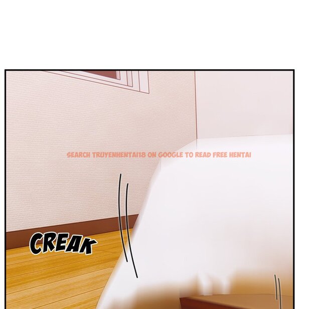 Read Hentai Image 104 245 in comic Life With Mia - Chapter 24 - hentaitnt.net
