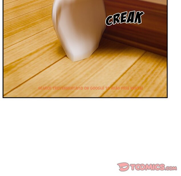 Read Hentai Image 105 245 in comic Life With Mia - Chapter 24 - hentaitnt.net