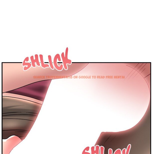 Read Hentai Image 106 245 in comic Life With Mia - Chapter 24 - hentaitnt.net