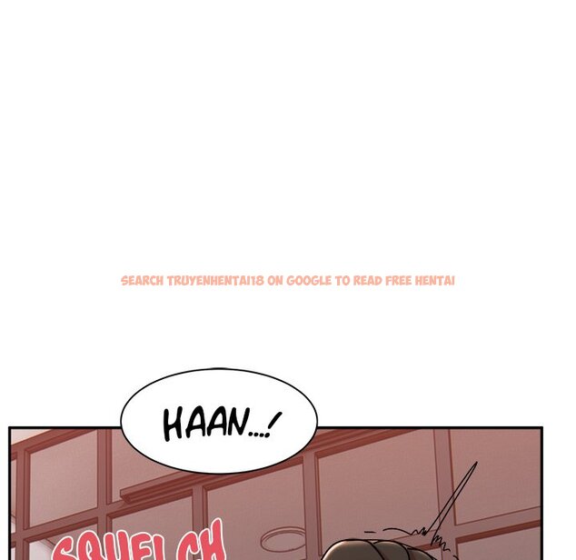 Read Hentai Image 108 245 in comic Life With Mia - Chapter 24 - hentaitnt.net