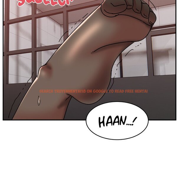 Read Hentai Image 109 245 in comic Life With Mia - Chapter 24 - hentaitnt.net
