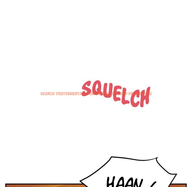 Read Hentai Image 110 245 in comic Life With Mia - Chapter 24 - hentaitnt.net