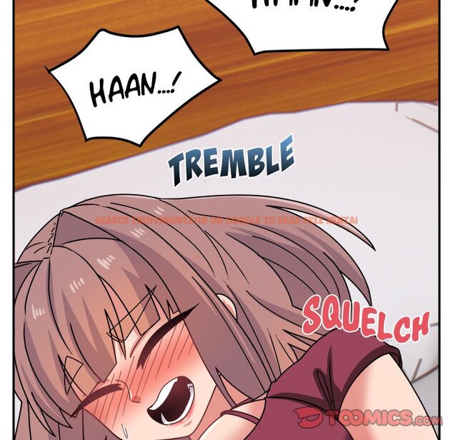 Read Hentai Image 111 245 in comic Life With Mia - Chapter 24 - hentaitnt.net