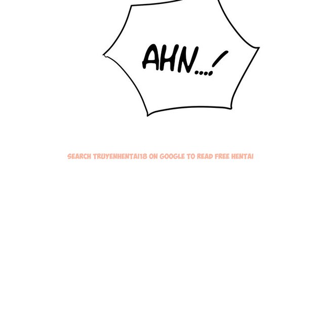 Read Hentai Image 114 245 in comic Life With Mia - Chapter 24 - hentaitnt.net