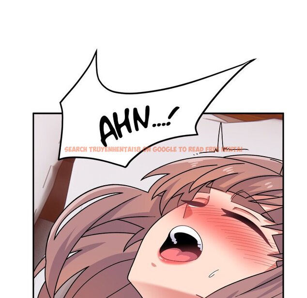 Read Hentai Image 115 245 in comic Life With Mia - Chapter 24 - hentaitnt.net
