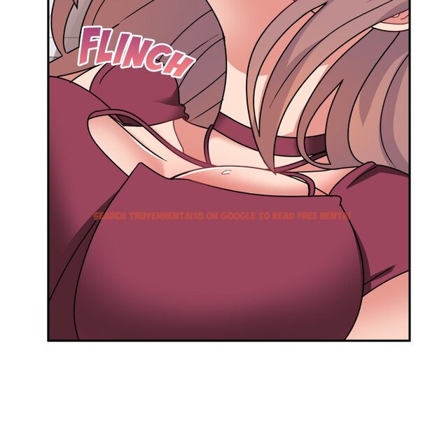 Read Hentai Image 116 245 in comic Life With Mia - Chapter 24 - hentaitnt.net