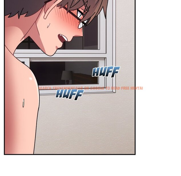 Read Hentai Image 118 245 in comic Life With Mia - Chapter 24 - hentaitnt.net