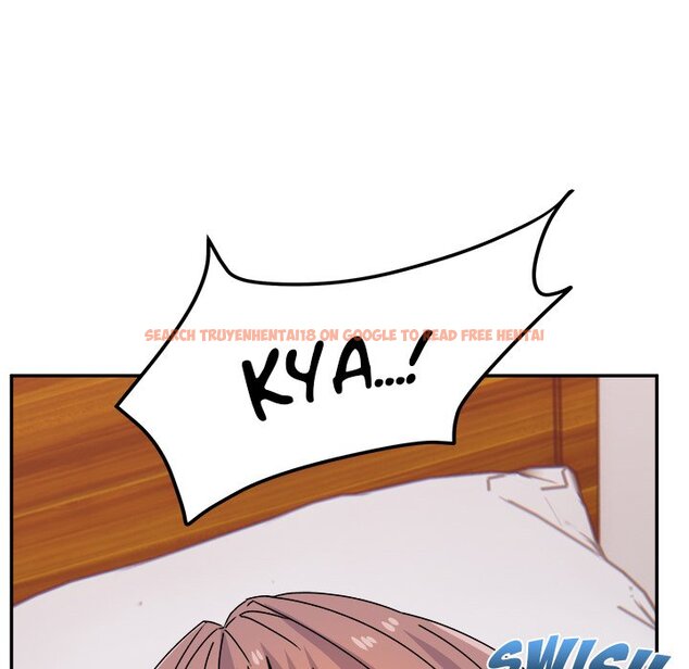 Read Hentai Image 119 245 in comic Life With Mia - Chapter 24 - hentaitnt.net