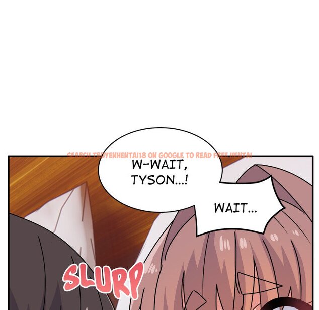 Read Hentai Image 122 245 in comic Life With Mia - Chapter 24 - hentaitnt.net