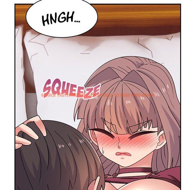 Read Hentai Image 128 245 in comic Life With Mia - Chapter 24 - hentaitnt.net