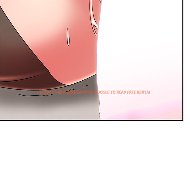 Read Hentai Image 13 238 in comic Life With Mia - Chapter 24 - hentaitnt.net