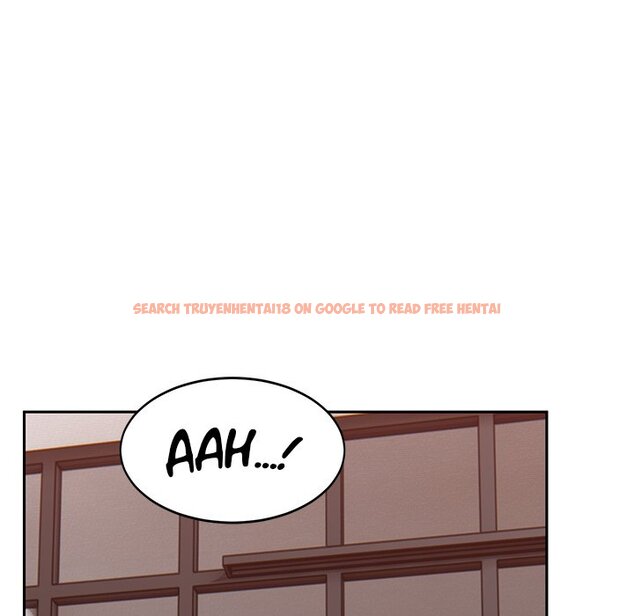 Read Hentai Image 130 245 in comic Life With Mia - Chapter 24 - hentaitnt.net
