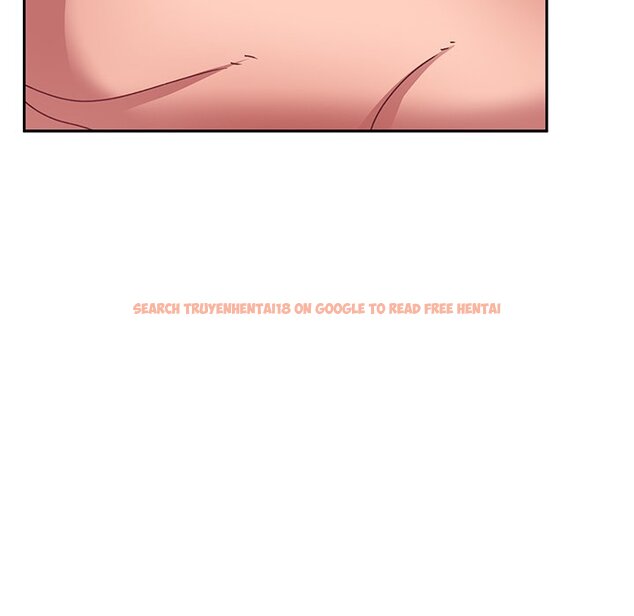 Read Hentai Image 132 245 in comic Life With Mia - Chapter 24 - hentaitnt.net