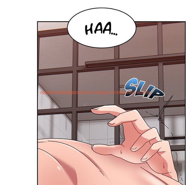 Read Hentai Image 133 245 in comic Life With Mia - Chapter 24 - hentaitnt.net