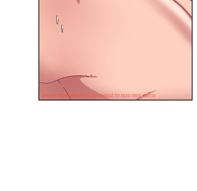 Read Hentai Image 134 245 in comic Life With Mia - Chapter 24 - hentaitnt.net
