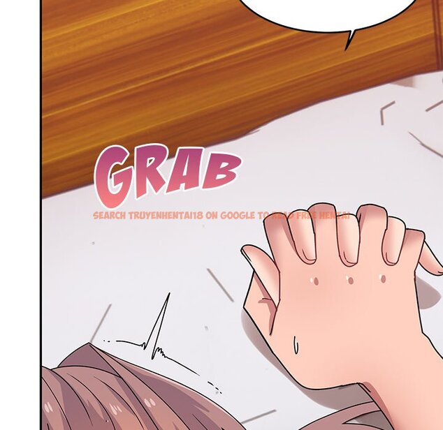 Read Hentai Image 136 245 in comic Life With Mia - Chapter 24 - hentaitnt.net
