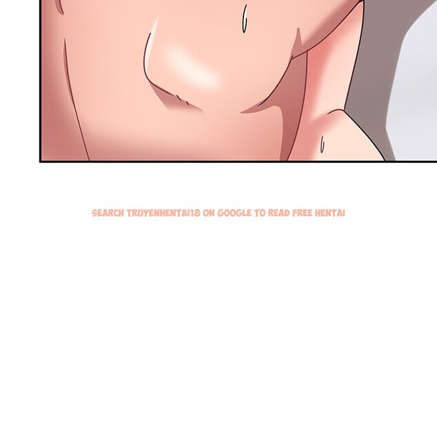 Read Hentai Image 138 245 in comic Life With Mia - Chapter 24 - hentaitnt.net
