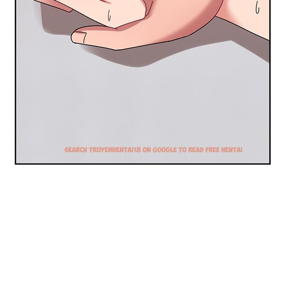 Read Hentai Image 140 245 in comic Life With Mia - Chapter 24 - hentaitnt.net