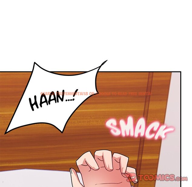 Read Hentai Image 141 245 in comic Life With Mia - Chapter 24 - hentaitnt.net