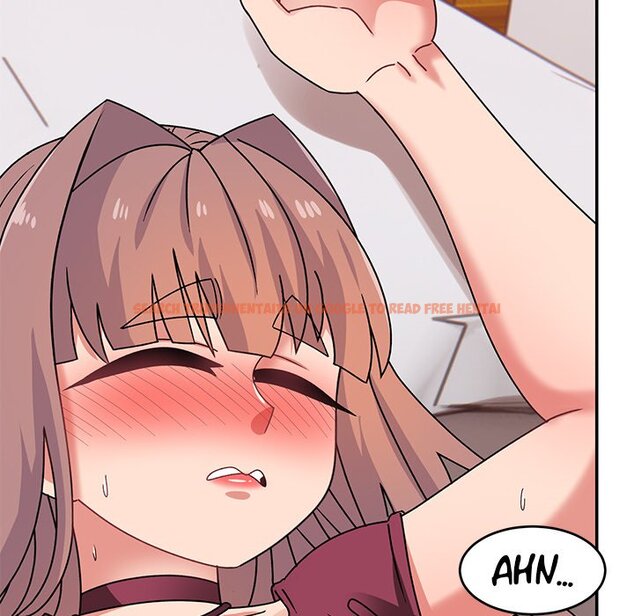 Read Hentai Image 142 245 in comic Life With Mia - Chapter 24 - hentaitnt.net