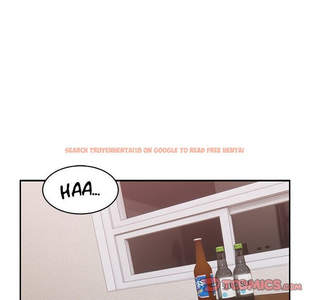 Read Hentai Image 15 238 in comic Life With Mia - Chapter 24 - hentaitnt.net