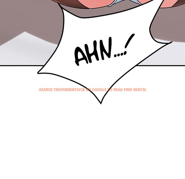 Read Hentai Image 150 245 in comic Life With Mia - Chapter 24 - hentaitnt.net