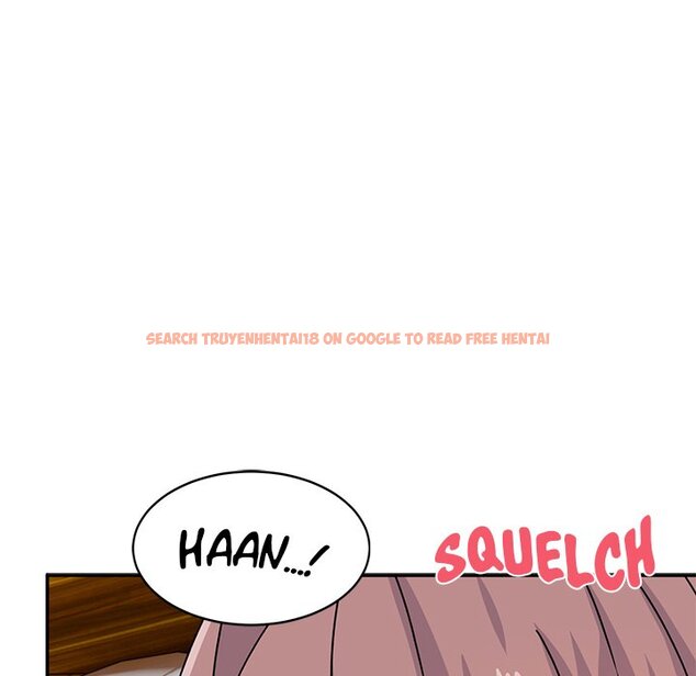 Read Hentai Image 151 245 in comic Life With Mia - Chapter 24 - hentaitnt.net