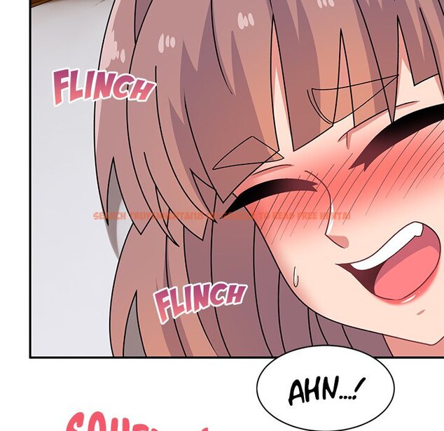 Read Hentai Image 152 245 in comic Life With Mia - Chapter 24 - hentaitnt.net
